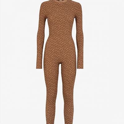 skims fendi price point|fendi skims bodysuit.